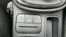 Ford Fiesta 1.0 EcoBoost 125 Titanium B+O Play 5dr Petrol Hatchback